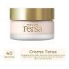 Crema Tersa Despigmentante Quita Manchas Acné Paño De 40g