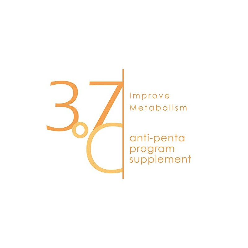 37sp Flora Builder Plus (フローラビルダープラス) 210mlg×60粒