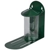 Supa Supa Metal Squirrel Feeder | Small Terrace Provides A