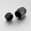 Cremation Urns for Ashes Fishing in Heaven Small Urns for