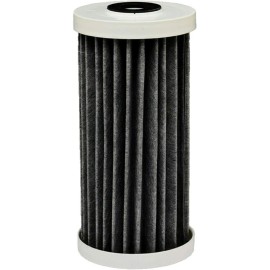 Whirlpool 3 Pack Whirlpool WHA4FF5 Large Capacity Premium Carbon Whole Home Replacement
