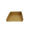 TimeTEX - Set Natura Storage Box A4 | Set of
