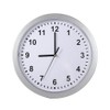Hidden Safe Wall Clock Secret Wall Clock Safe Clock with