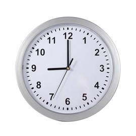 Hidden Safe Wall Clock Secret Wall Clock Safe Clock with Secret Compartment Safe Wall Clock Container Box for Money Stash Jewelry Valuables Cash Storage