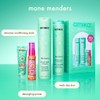 amika Mane menders Strength Repair Wash + Care Set