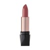 Golden Rose Satin Lipstick Ruj No:17