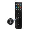 XRT260 Replacement Voice Remote Control for vizio Smart TV V-Series