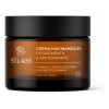 Crema Niacinamida 5% Con Vitamina C 50 Ml Desmanchante