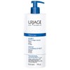 Uriage Xémose Syndet Nettoyant Doux 500 ml