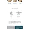 Xenocell Sebum Cut Repair Ampoule 2mlx10pcs / 제노셀 세범 컷
