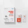 Atomy Hemohim 20ml x 60 packets / 애터미 헤모힘 20ml x 60포