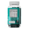 Promo Belabear Bio-tn Biotina + Vitaminas Y Zinc 100 Gomitas