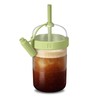 Nespresso Travel Tumbler, Federico Peri Design, Limited Edition, For Cold