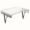 Outdoor Air Conditioner Cover – Waterproof Rainproof Dust Cover for