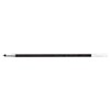 Pilot Acro Acro 500 Rollerball Pen Refill, 0.3mm, Black, BVRF-8MF-B