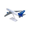 Flight Miniatures Excel Airways 767-200 1:200 Scale Model Airplane