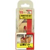 SK11 Trim Router Bit, U-groove
