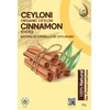 Ceyloni Organic Ceylon Cinnamon - Sticks (30g) USDA organic certified