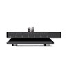 Sea frogs Professional Arca-Swiss Quick Release Plate - Aircraft Aluminium