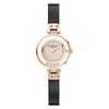 VICTORIA HYDE Ladies Watches Small Dial Analog Quartz Woman Watches