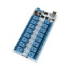 Sainsmart 16-Channel 9-36V Usb Relay Module