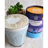 Better Food Mood Blue Moon Latte 100g | Adaptogen Blend