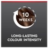 Schwarzkopf Brilliance 37 Hypnotic Red