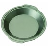 Avanti 28 x 26 x 4 cm Round Pie Dish