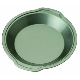 Avanti 28 x 26 x 4 cm Round Pie Dish