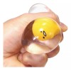 generic Juego De 5 Piezas Lindo Gudetam Fidget Juguete Para