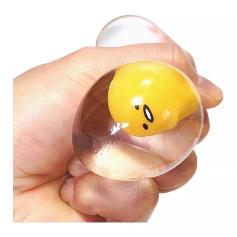 generic Juego De 5 Piezas Lindo Gudetam Fidget Juguete Para