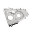 KarParts360 For Chevy Tahoe 2008-2014 Timing Cover Front | Depth: