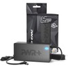 PWR+ 19V Power Supply for Beelink SER5 SER4 SER3 Versatile