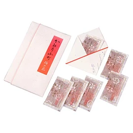 Under Plays Plum Blossom Cases-White-Rubber