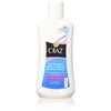 Olay Essentials Cleansing Milk 200 ml