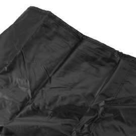 Laroal Waterproof Treadmill Cover Durable Dust Protection for Home and Gym Equipment Universal Fit for Treadmills and Fitness Machines