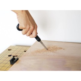 Niigata Seiki SK K-120 Saw, Saw, Made in Japan