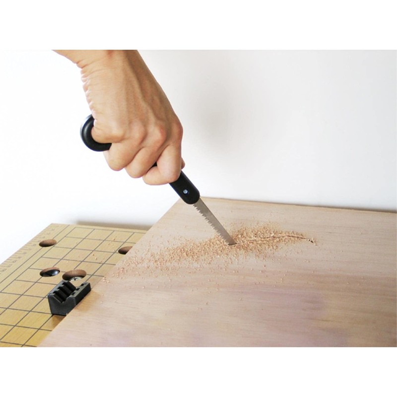 Niigata Seiki SK K-120 Saw, Saw, Made in Japan