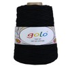 Golo - Hilo de algodón para tejer, 6/4, hilo de