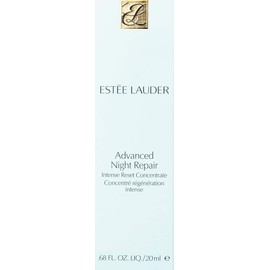 Estee Advanced Night Repair Intense Reset Concentrate 0.68 Ounce