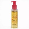 Bioderma [셀러허브][웰빙창고] 바이오더마 센시비오 미셀라 클렌징 오일 150ml (S44294194) Cellerhub