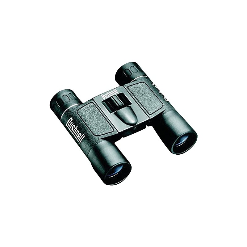 POWERVIEW 10X25 BINO