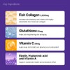 BB LAB [BB LAB]Low Molecular Collagen 5000 6.5g*15sticks