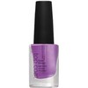 CND Super Shiney High-Gloss Top Coat, 0.33 Fl Oz