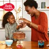 Betty Crocker Lower Sugar Frosting, Milk Chocolate Flavored, 15.75 oz