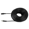3.5mm Male to Female Audio Extension Cable Jack Aux Cable