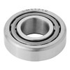 ProPlus Bearing conical 11749/11710 17.5 x 39.9 x 14.6