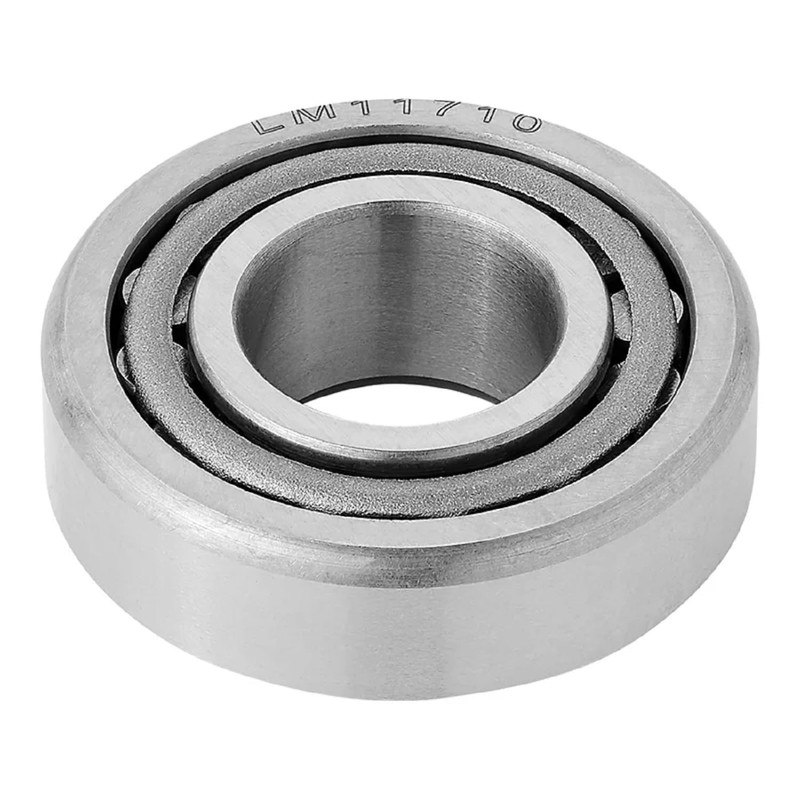 ProPlus Bearing conical 11749/11710 17.5 x 39.9 x 14.6