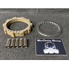 MacDaddy Racing Clutch Kit for Yamaha Blaster ('88-'06)