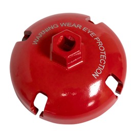 Lisle 61150 Fuel Filter Wr Dodge EcoDiesel